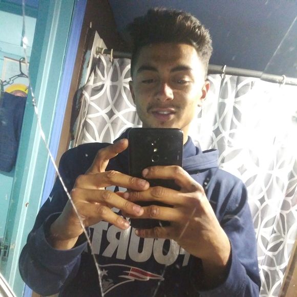 proemalex123